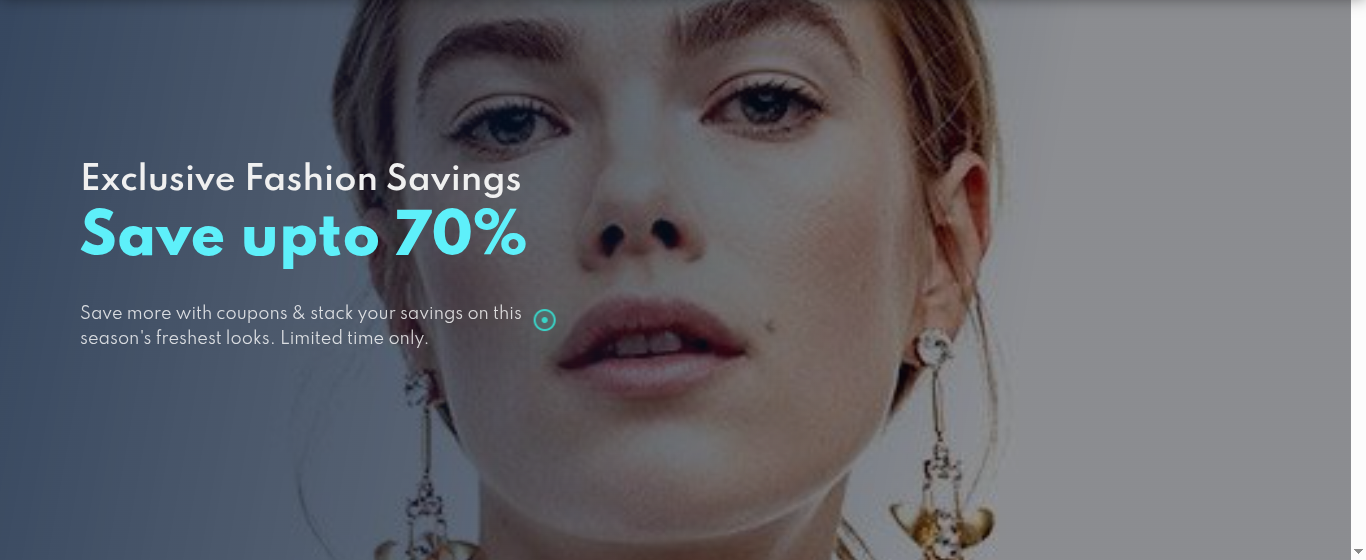 E-Commerce